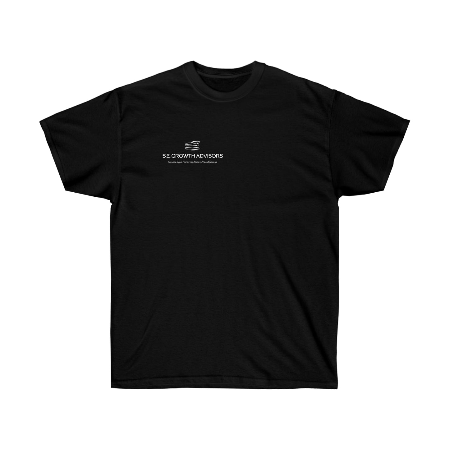 Elemental Consistency T-Shirt